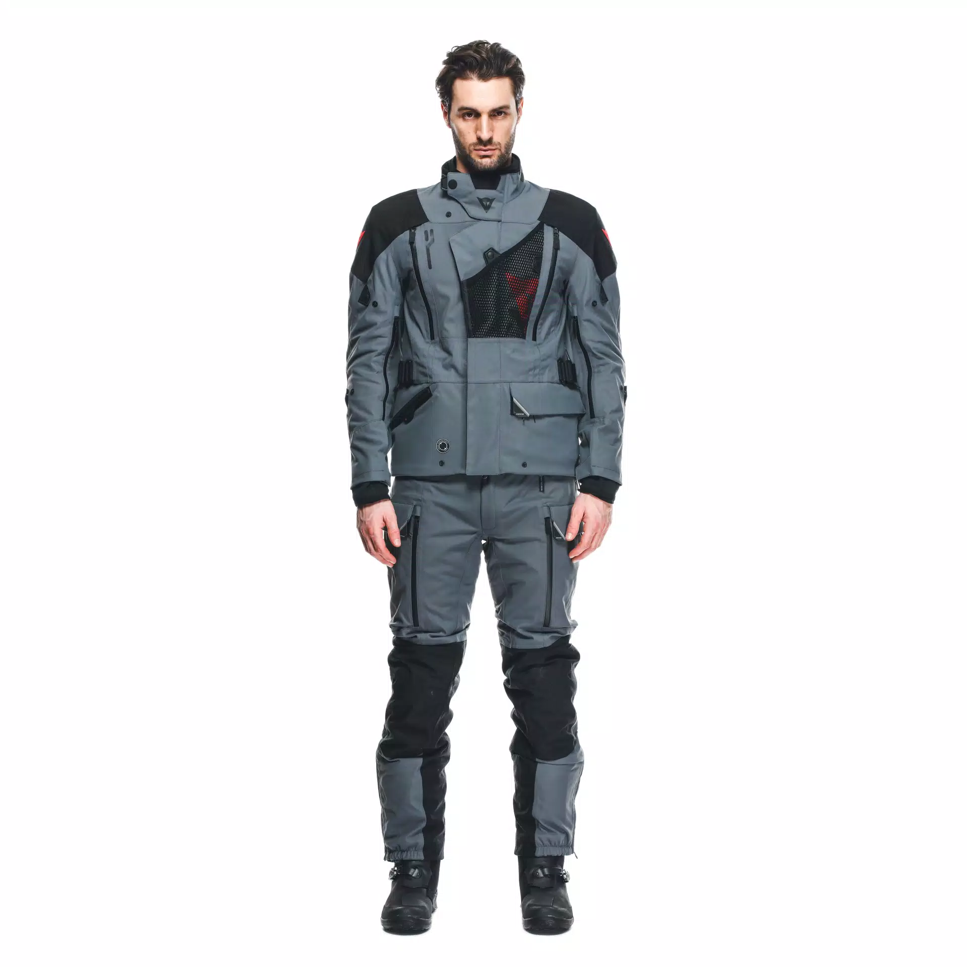 HEKLA ABSOLUTESHELL™ PRO 20K PANTS