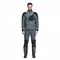 HEKLA ABSOLUTESHELL™ PRO 20K PANTS