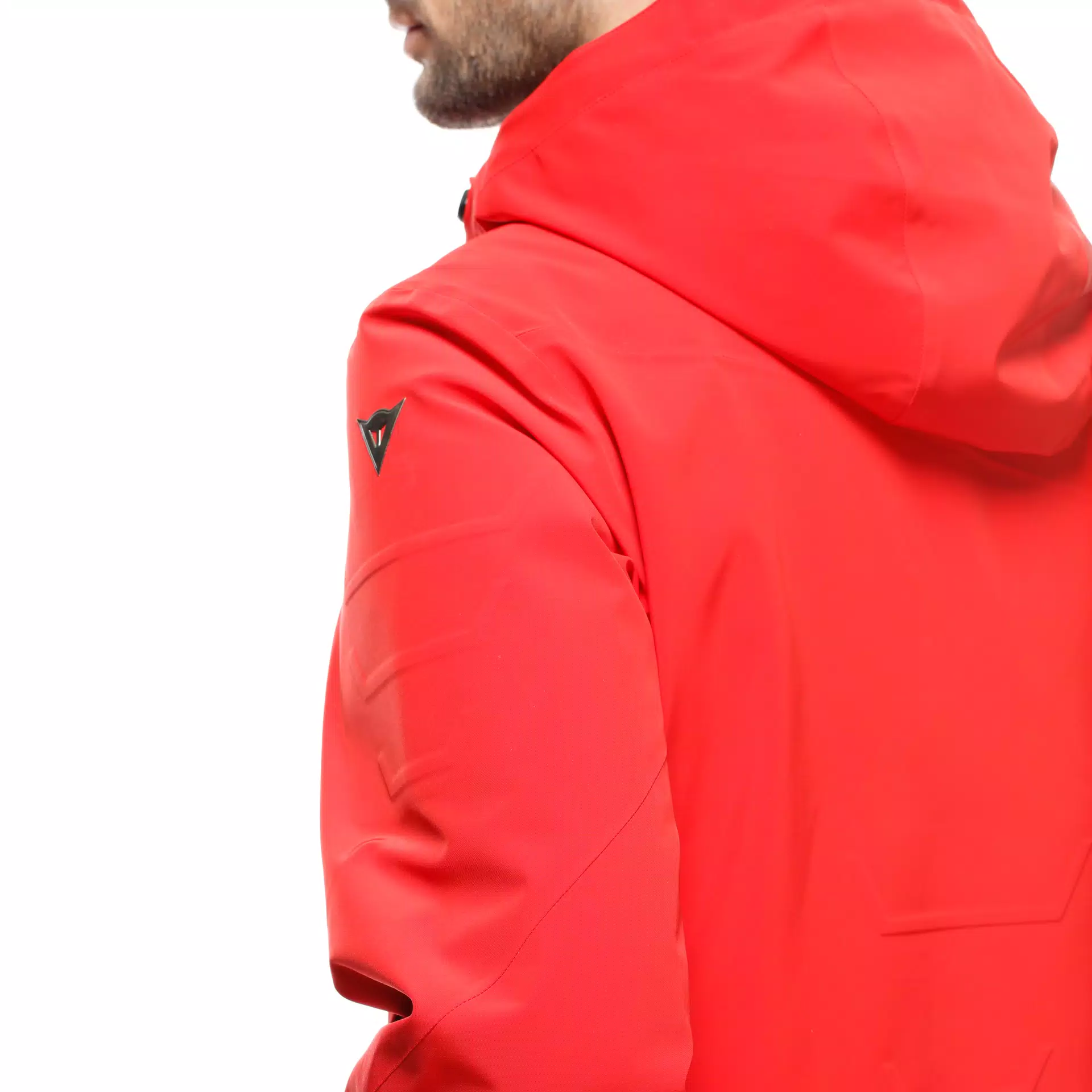 AVERA DERMIZAX EV™ - HERREN-SKIJACKE