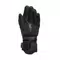 NEBULA GORE-TEX® - WOMEN'S WATERPROOF MOTORCYCLE GLOVES
