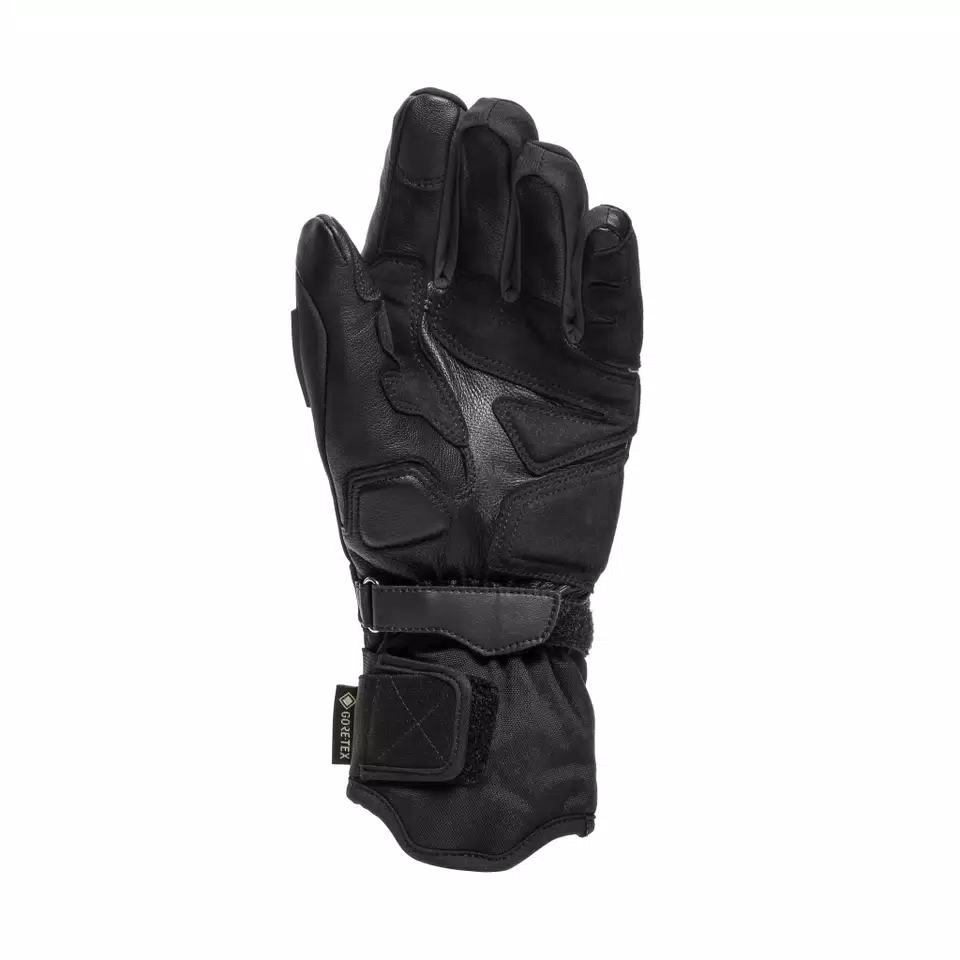 NEBULA GORE-TEX® - WOMEN'S WATERPROOF MOTORCYCLE GLOVES NEBULA GORE-TEX® - WOMEN'S WATERPROOF MOTORCYCLE GLOVES