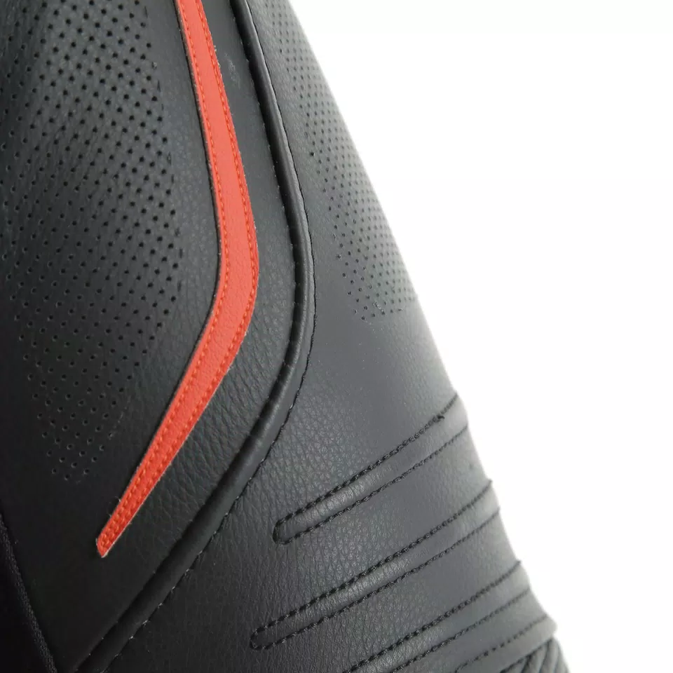 MISANO 2 D-AIR LADY PERF. 1PC SUIT -  - 27