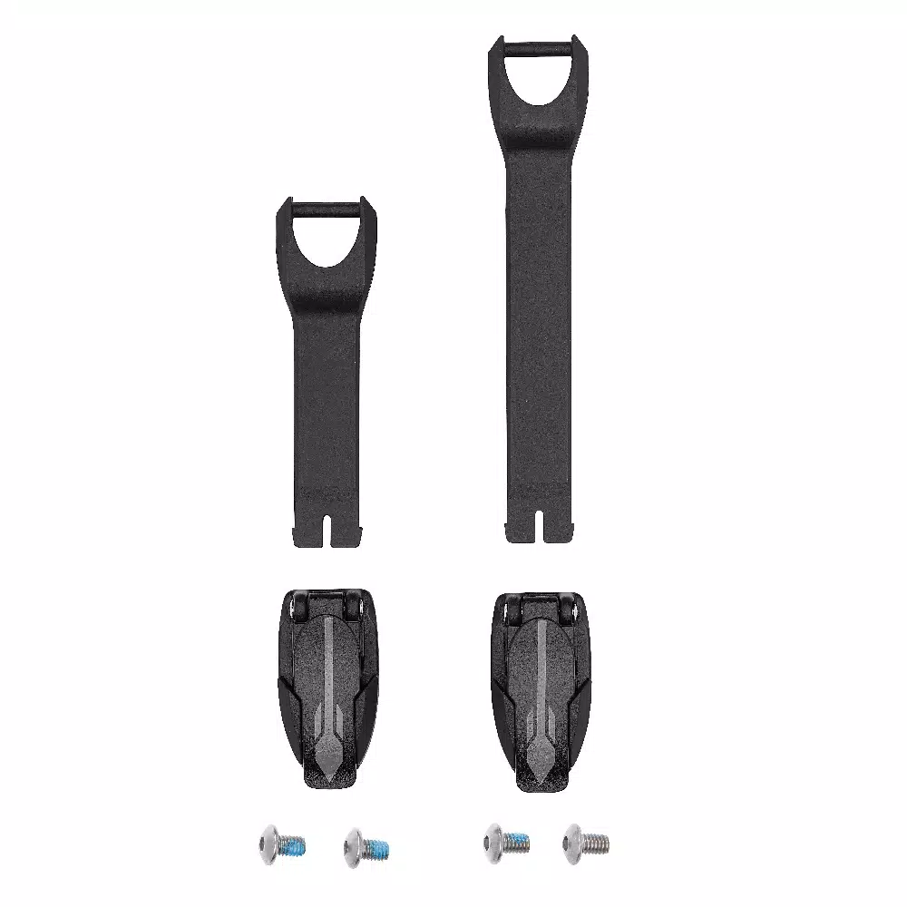 KIT ERSATZSCHNALLE AUS POLYURETHAN FÜR BAJA WP/BAJA MID WP