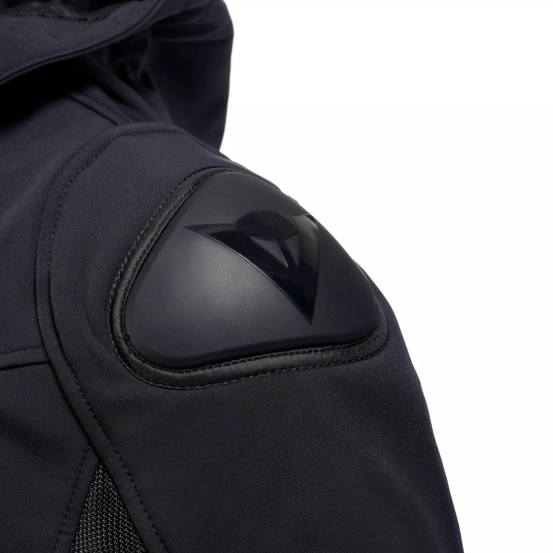SUPER SPRINT AIR TEX - BLOUSON MOTO D'&Eacute;T&Eacute; EN MESH HOMME