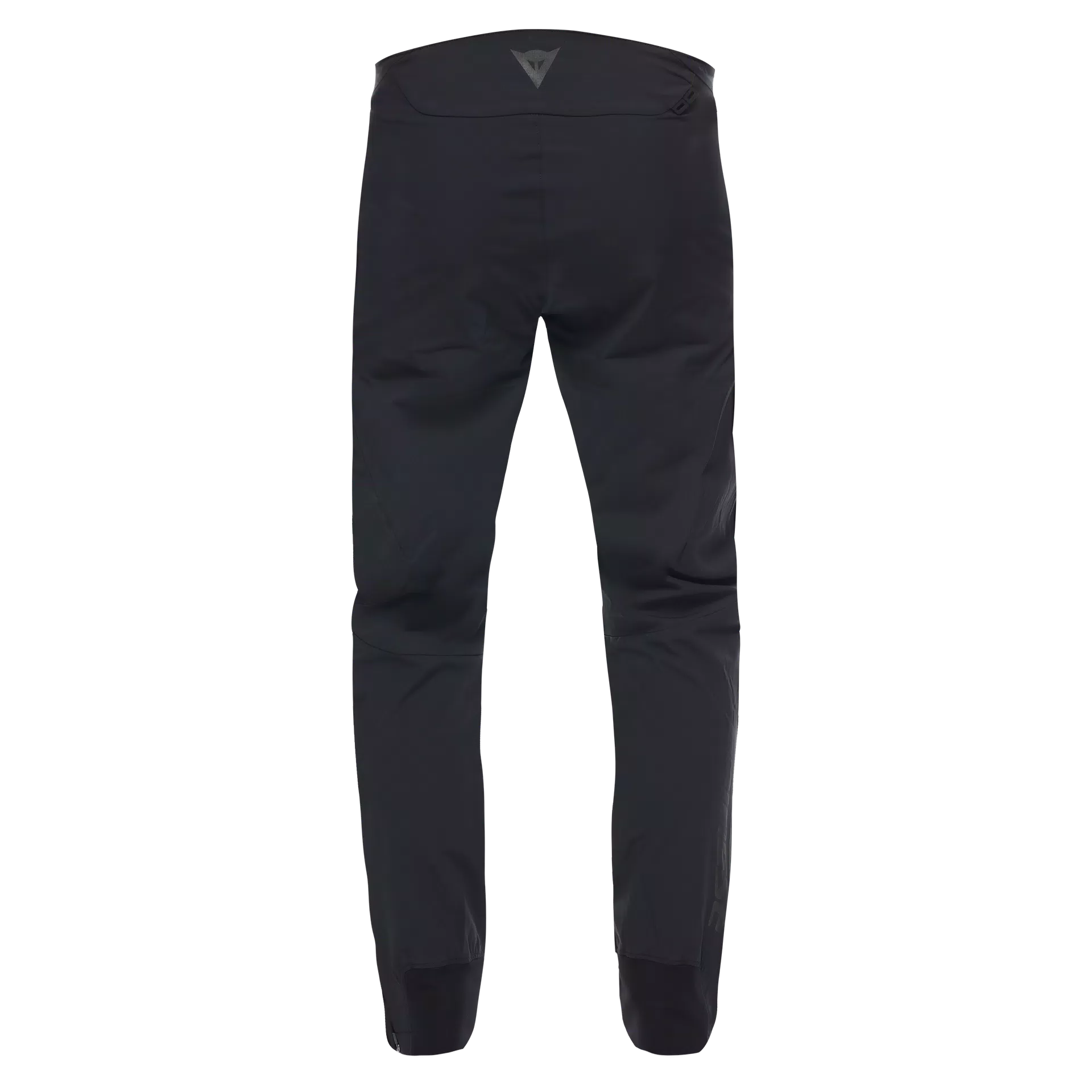HGL - MEN'S BIKE PANTS