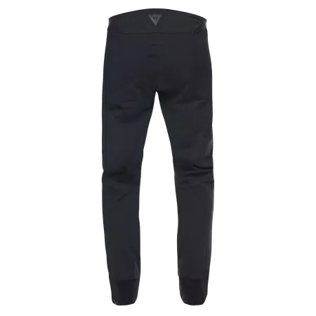 HGL - MEN'S BIKE PANTS - TAP-SHOE - 5