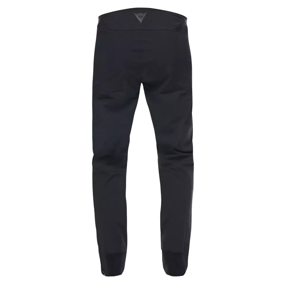 HGL - MEN'S BIKE PANTS | TAP-SHOE | Dainese HGL - MEN'S BIKE PANTS | TAP-SHOE | Dainese
