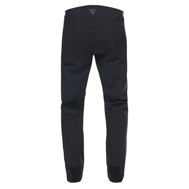 HGL PANTS | Dainese