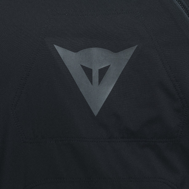 hgc-hybrid-vest image number 4