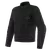 Select Color BLACK/BLACK/BLACK