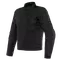 ELETTRICA AIR TEX - MEN'S MOTORCYCLE JACKET IN FABRIC