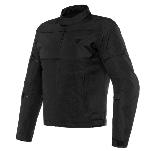 DAINESE  ELETTRICA AIR TEX JACKET