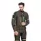 SUPER ADVENTURE ABSØLUTESHELL™ - MEN MOTORCYCLE OFF-ROAD JACKET