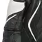 MISANO 2 D-AIR LADY PERF. 1PC SUIT