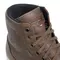MOOD GTX WASSERFESTE MOTORRADSNEAKER HERREN - BRAUN
