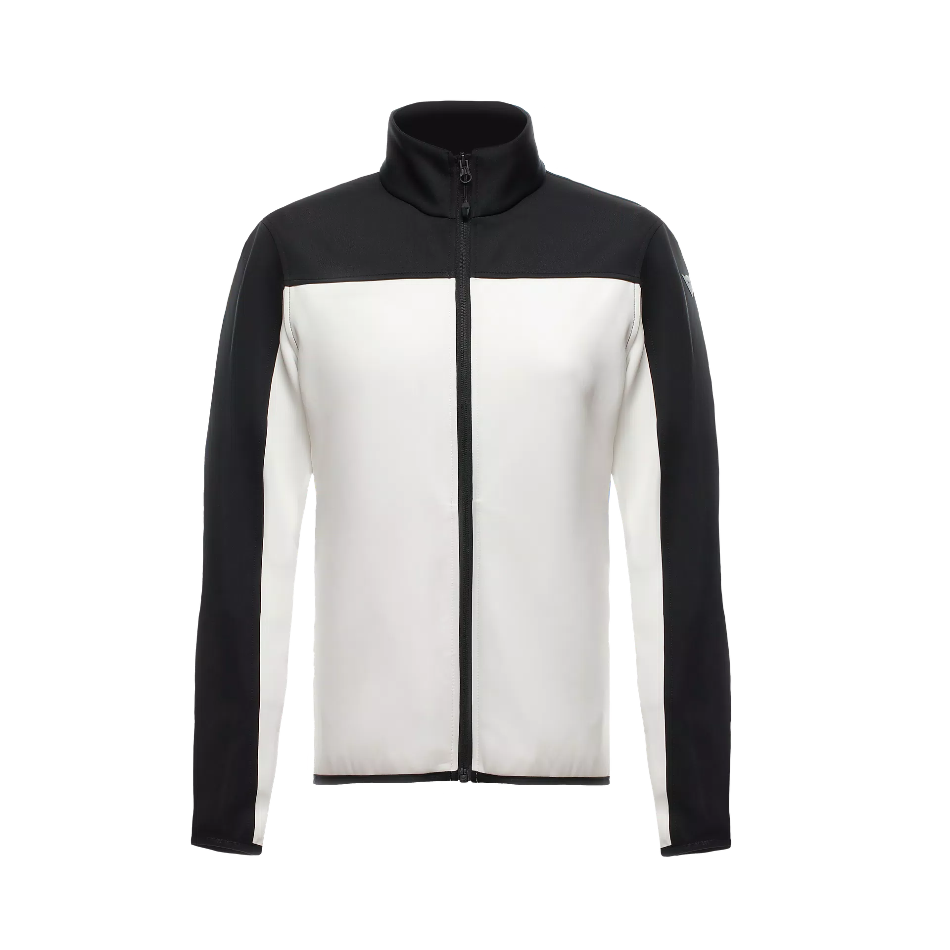 ESPERA FULL ZIP WMN MID
