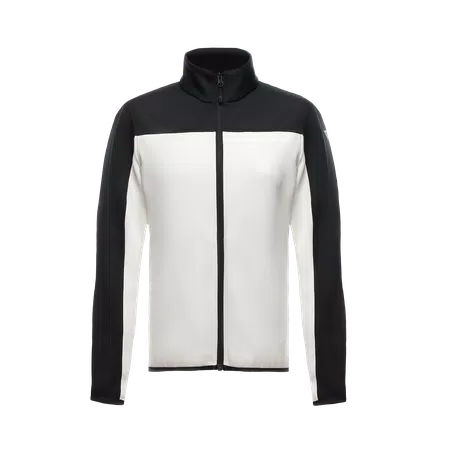 ESPERA FULL ZIP WMN MID - LILY-WHITE - 1