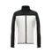 ESPERA FULL ZIP WMN MID