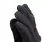 INTREPYD - MOTORCYCLE GLOVES