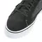 STREET 3 AIR WOMEN'S SUMMER MOTORCYCLE SHOES - GREEN/WHITE