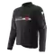 HEROSPHERE AIR - MEN SUMMER MOTORCYCLE JACKET