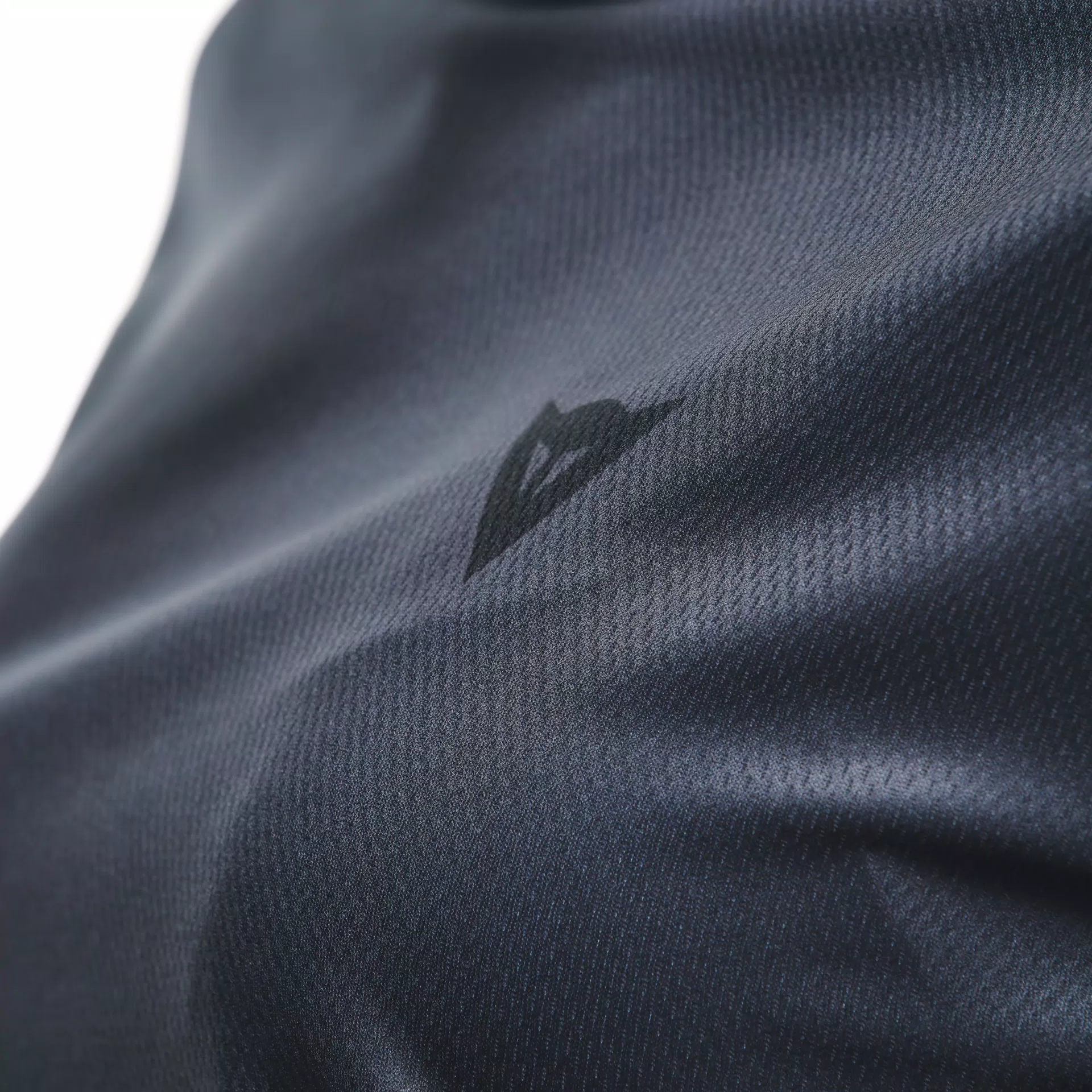 HGL JERSEY LS -MAILLOT DE VÉLO MANCHES COURTES POUR FEMME
