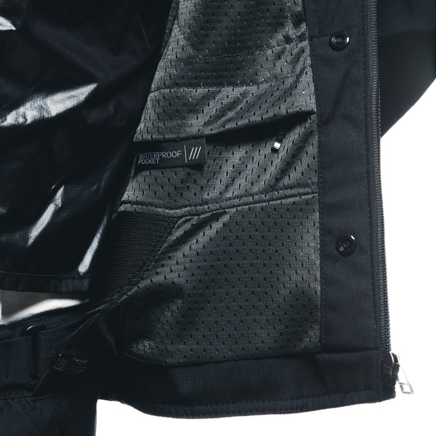air-frame-3-tex-giacca-moto-estiva-in-tessuto-uomo image number 23