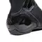 NEXUS 2 LADY BOOTS
