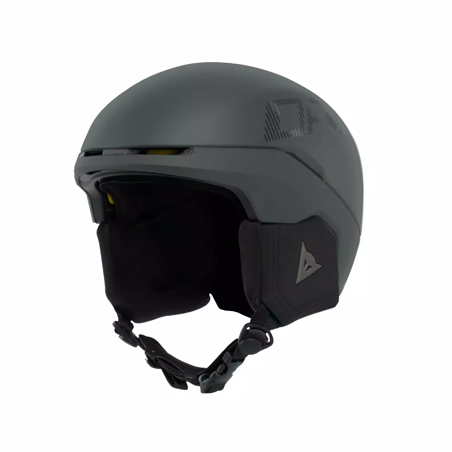 NUCLEO MIPS SKI HELMET