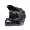 SCARABEO LINEA 01 MIPS - CASCO BICI INTEGRALE BAMBINO