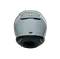K6 E2205 MONO - NARDO GRAY