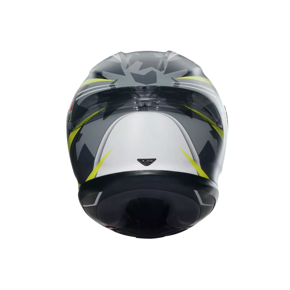 K6 S AGV E2206 MPLK - 4