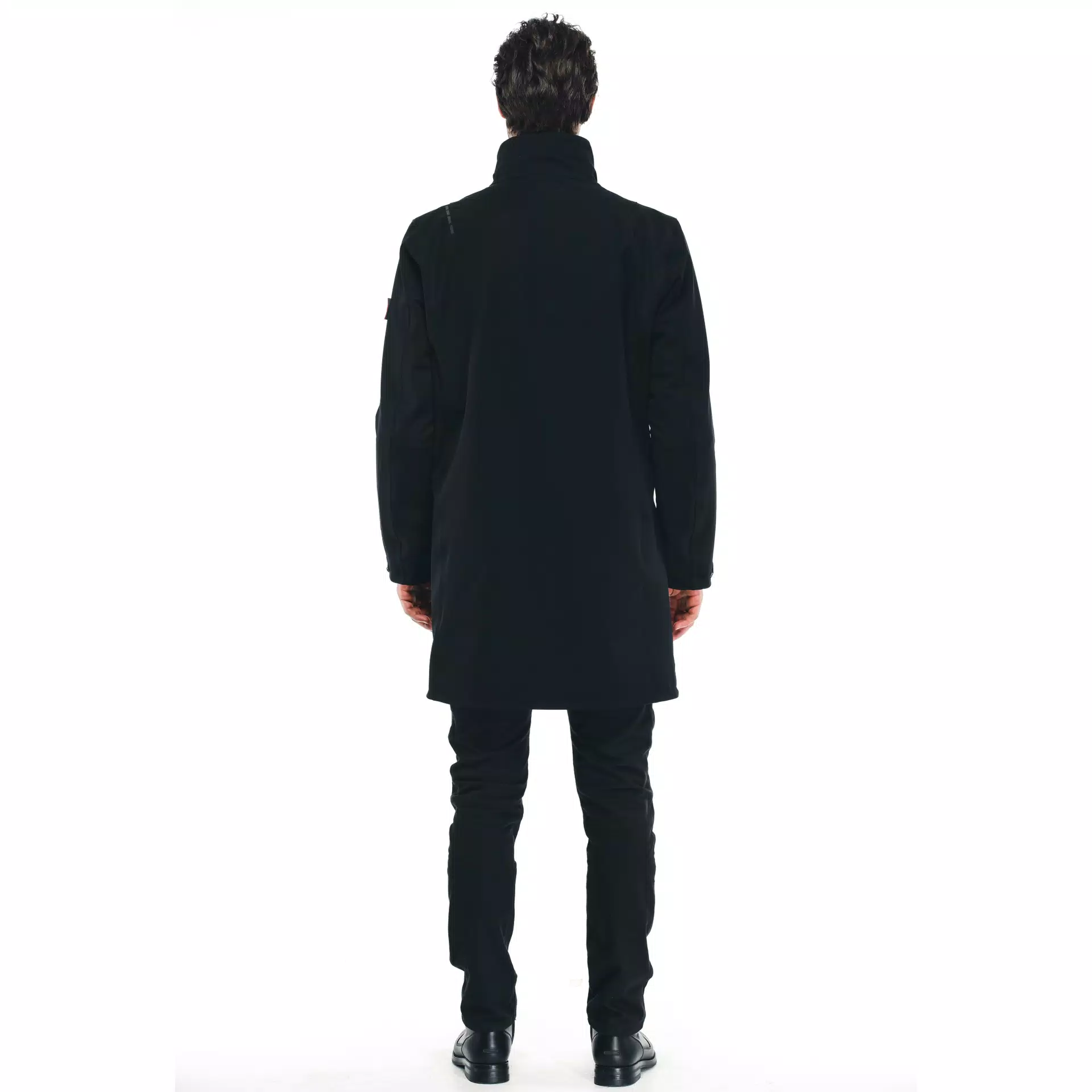 ELYSEE D-DRY® XT JACKET