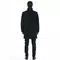 ELYSEE D-DRY® XT JACKET