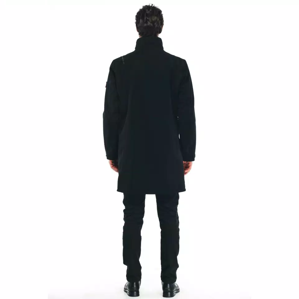 ELYSEE D-DRY® XT JACKET -  - 5