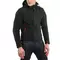 IGNITE TEX - MEN'S SUMMER MOTORCYCLE JACKET IN FABRIC
