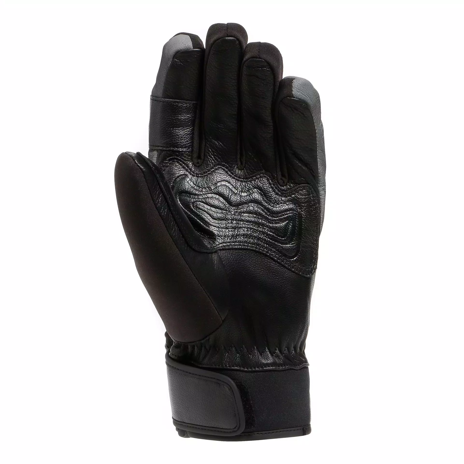 ESSENTIAL SLOPE GUANTES ESQU&Iacute; HOMBRE
