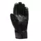 ESSENTIAL SLOPE SKIHANDSCHUHE FÜR HERREN