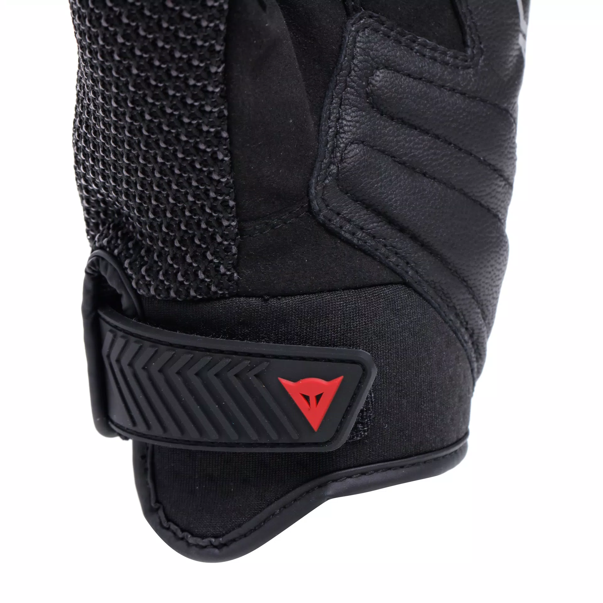 NAMIB GUANTES MOTO HOMBRE