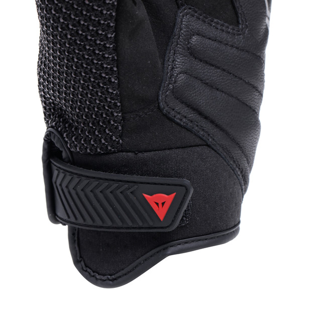 namib-gloves-black-black image number 9