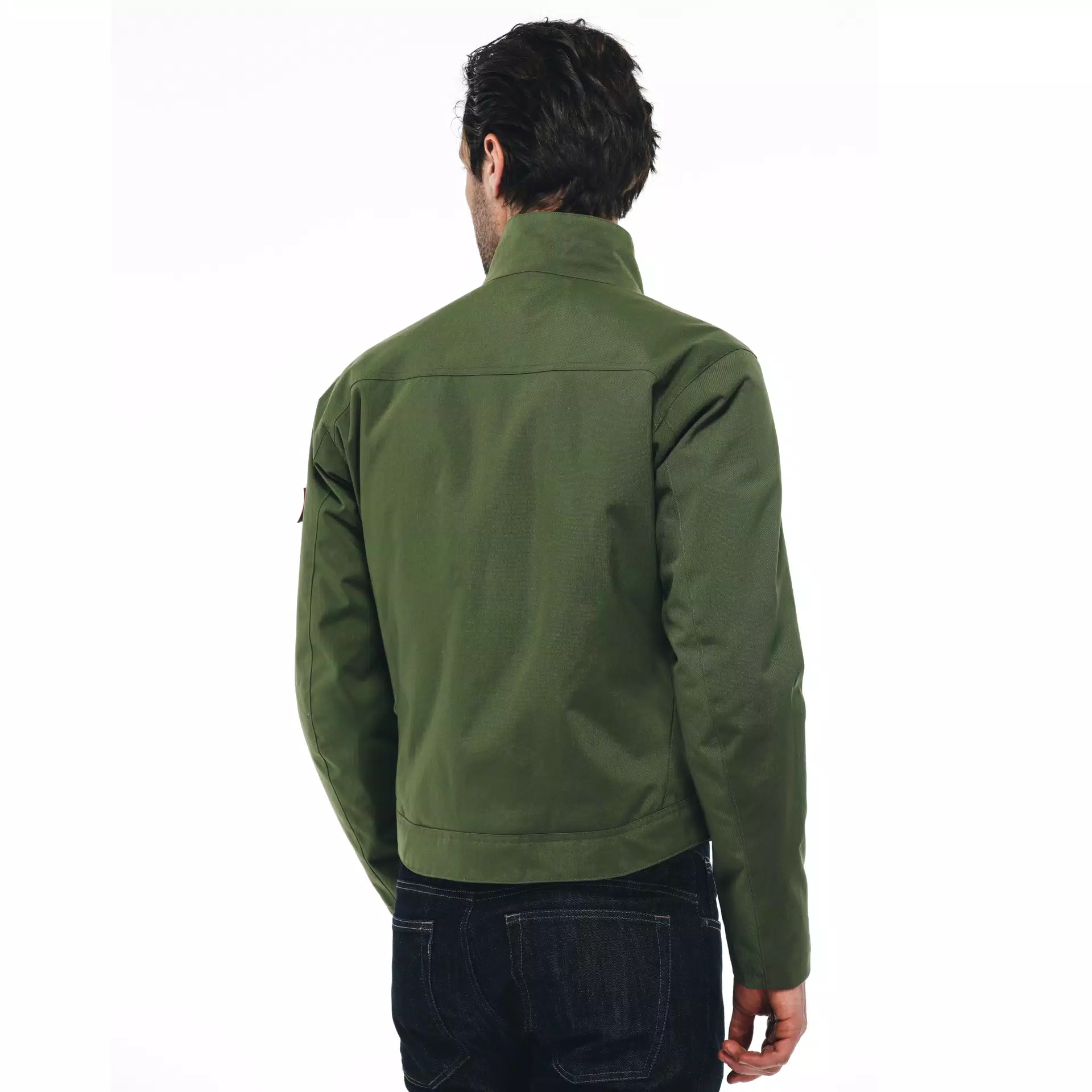 KIRBY D-DRY® JACKET