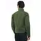 KIRBY D-DRY® JACKET
