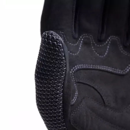 TORINO GLOVES