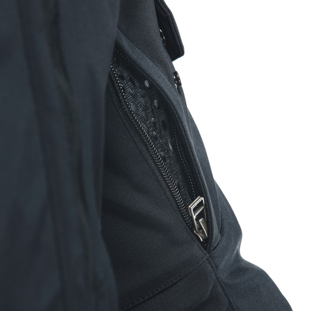 carve-master-3-gore-tex-giacca-moto-impermeabile-uomo-black-black-ebony image number 12