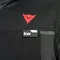 SMART JACKET - MEN'S MOTORCYCLE VEST WITH INTEGRATED AIRBAG