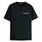 D-STORE PREMIUM SKYLINE - T-SHIRT UOMO
