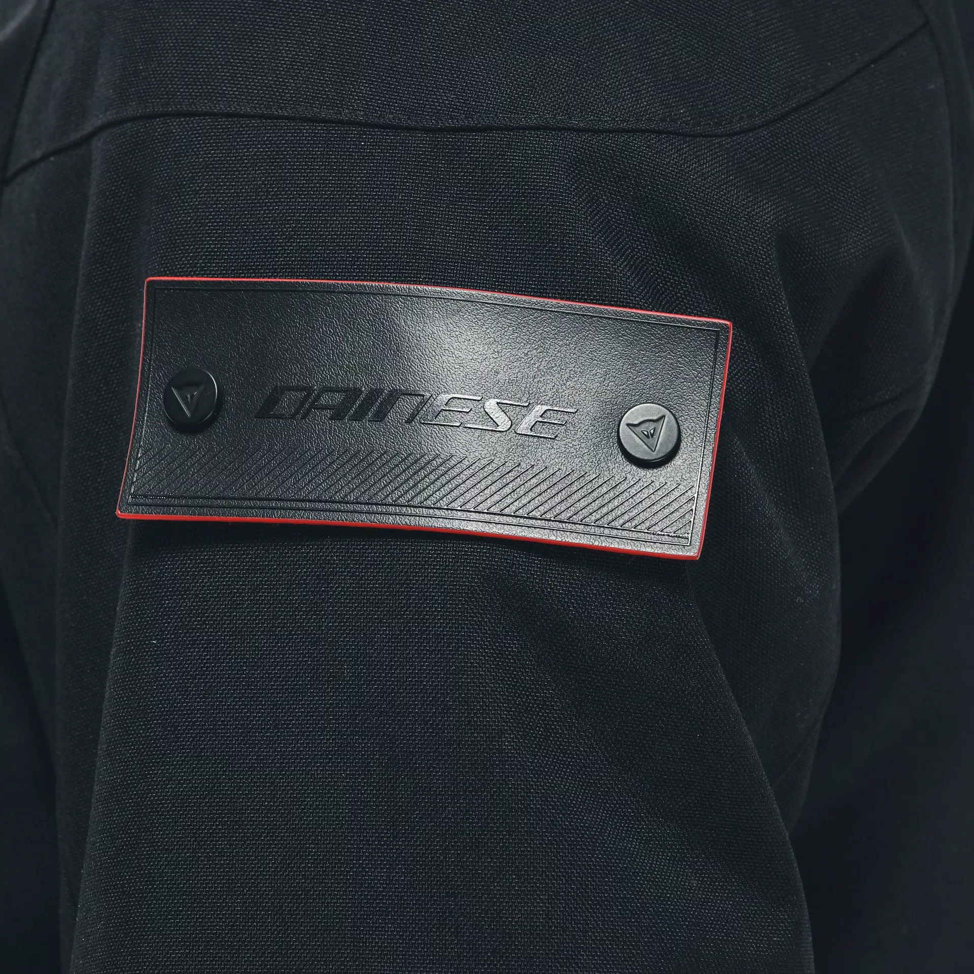 ROCHELLE D-DRY&reg;- WOMEN'S WATERPROOF MOTORCYCLE JACKET
