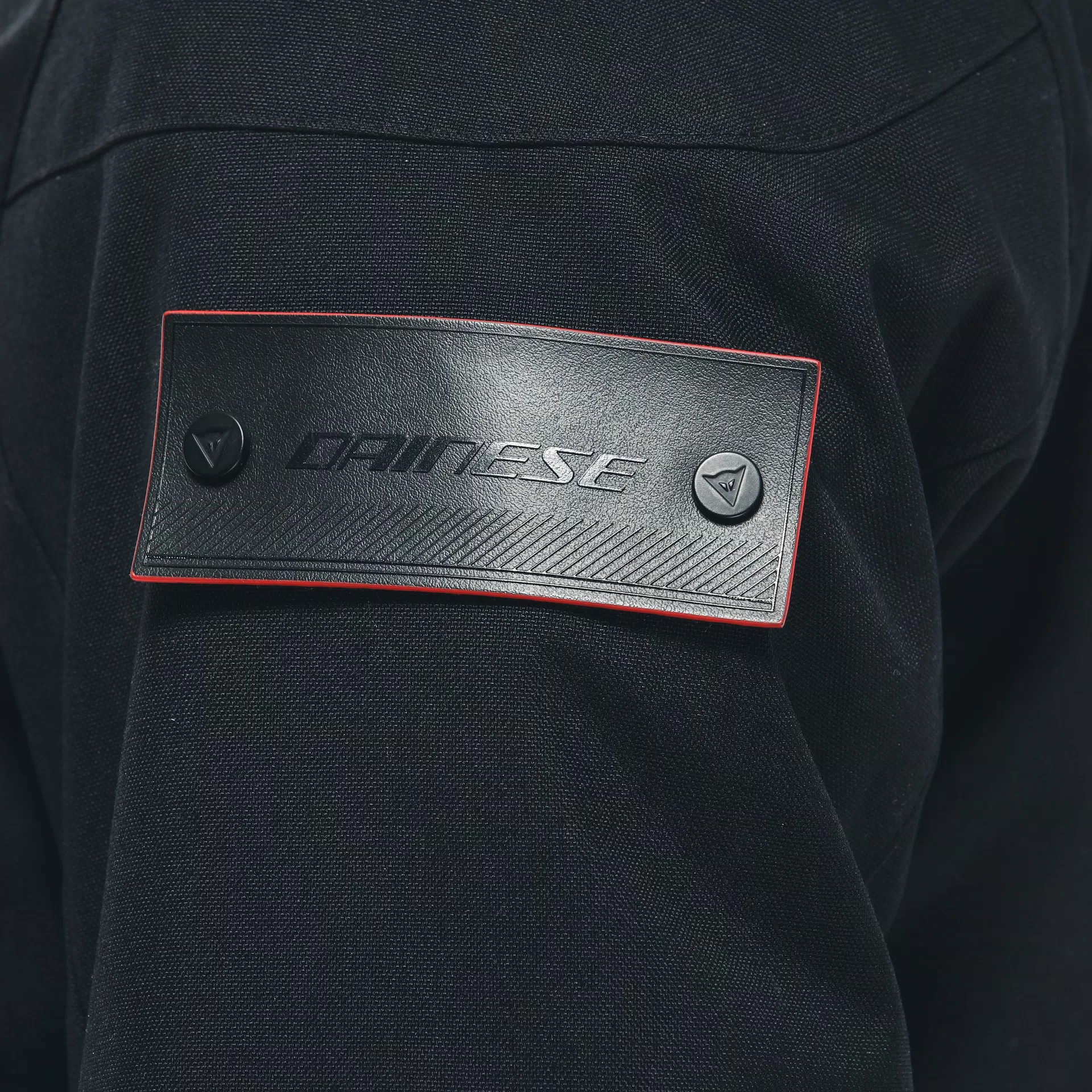 ROCHELLE LADY D-DRY® JACKET