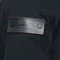 ROCHELLE LADY D-DRY® JACKET