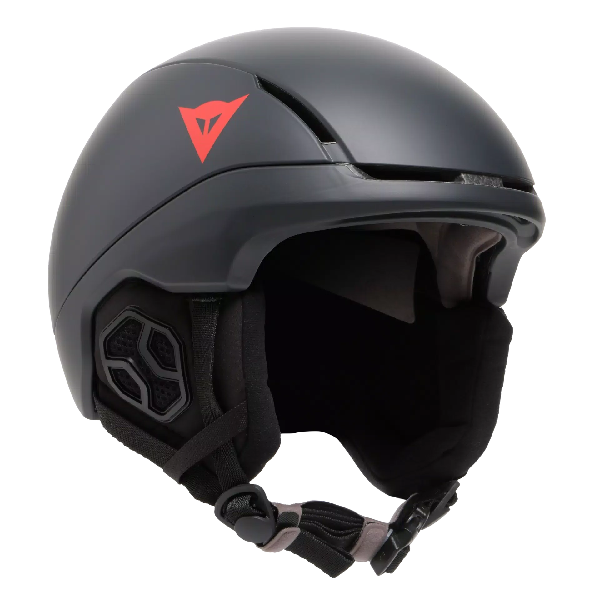 ELEMENTO SKI HELMET